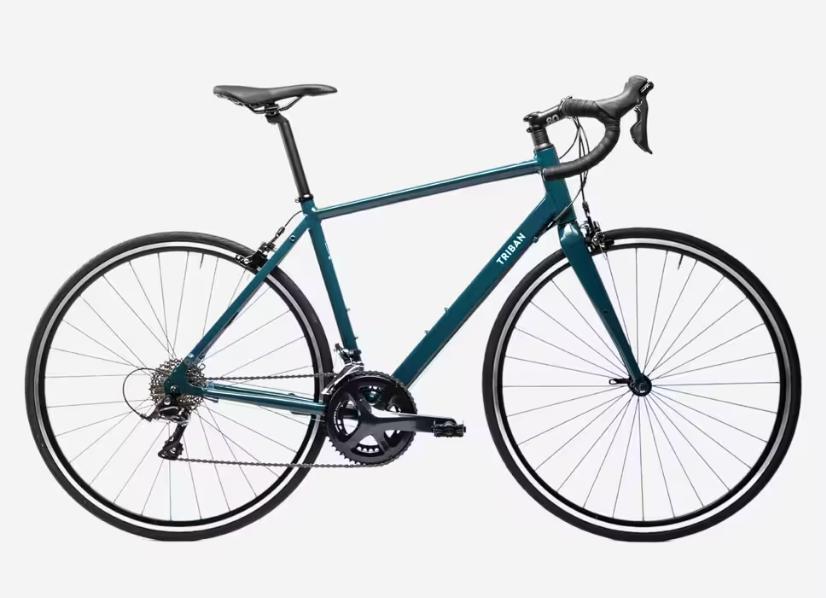 Triban RC500