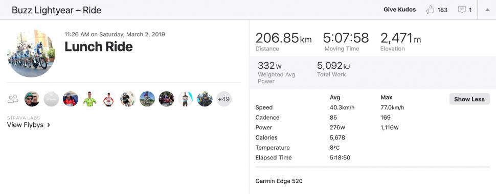 Screenshot 2019-03-04 at 12.16.31