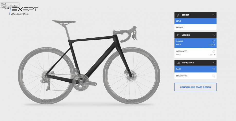 Screenshot 2019-03-15 at 09.01.25