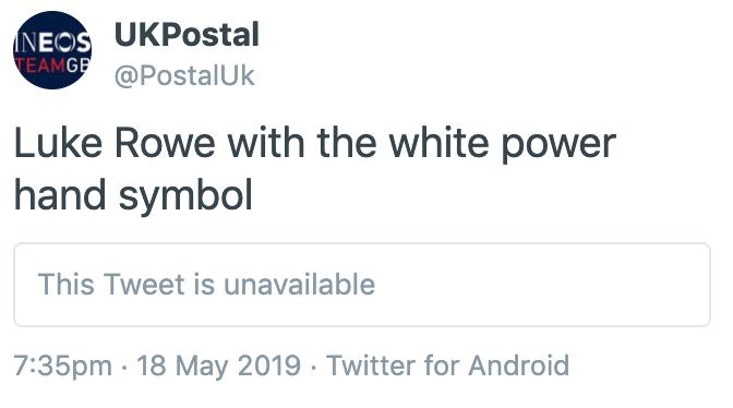 Screenshot 2019-05-22 at 09.35.57