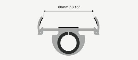 Loop Mount Kickstarter 1