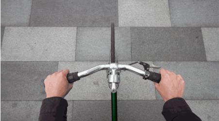 Loop Mount Kickstarter 3