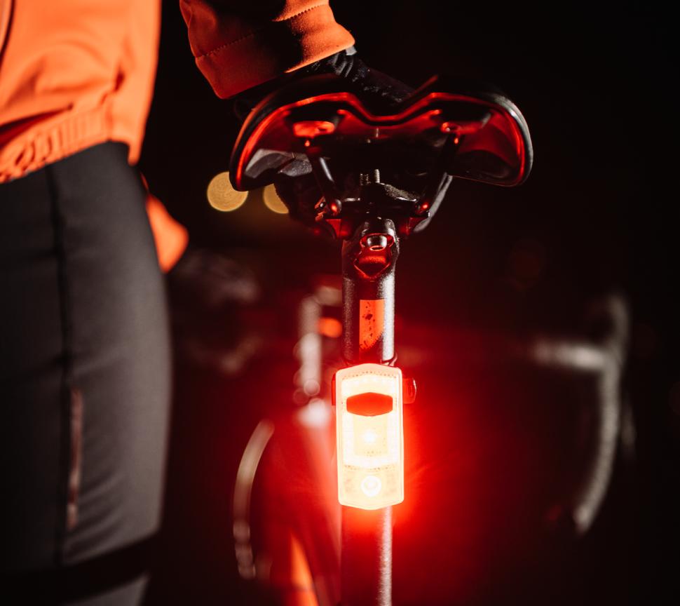 2022 See Sense ICON3 Rear Light