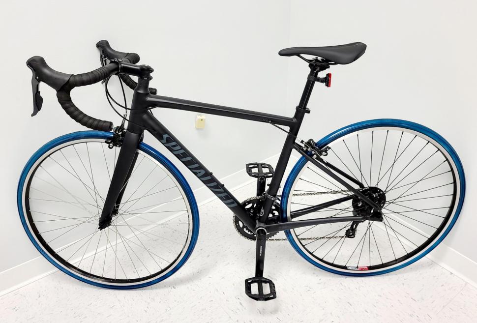 2023 METL airless bicycle tyre the SMART tire company