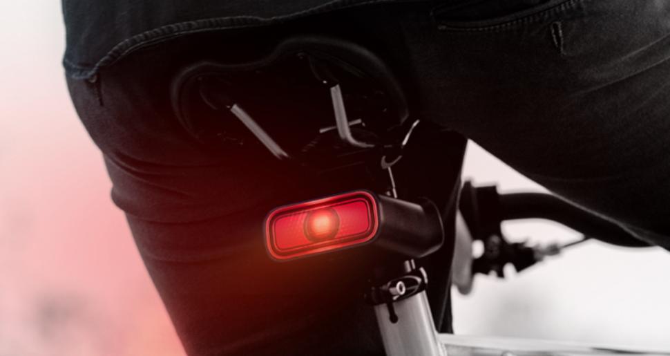 2023 DOTS.bike safety device