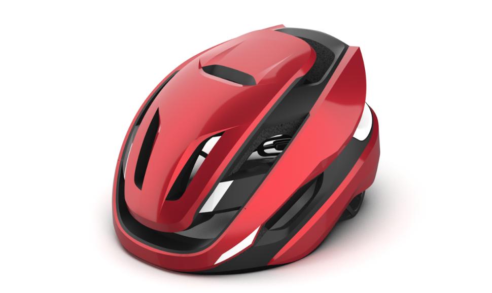 2023 Lumos Ultra Fly helmet