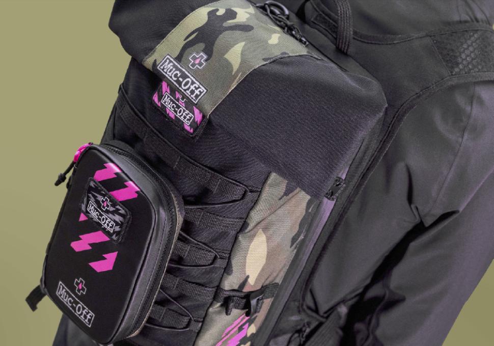 Muc-Off Ride Pack