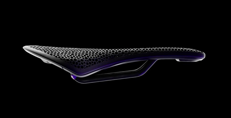2024 Fizik one to one adaptive saddle