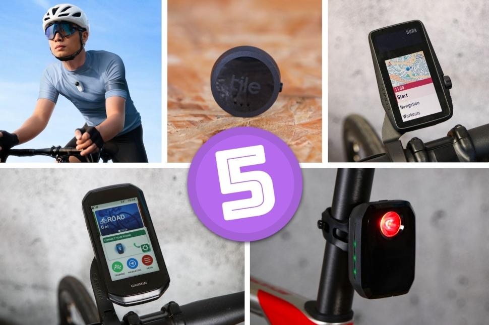 FiveCoolThings-2024-08-12