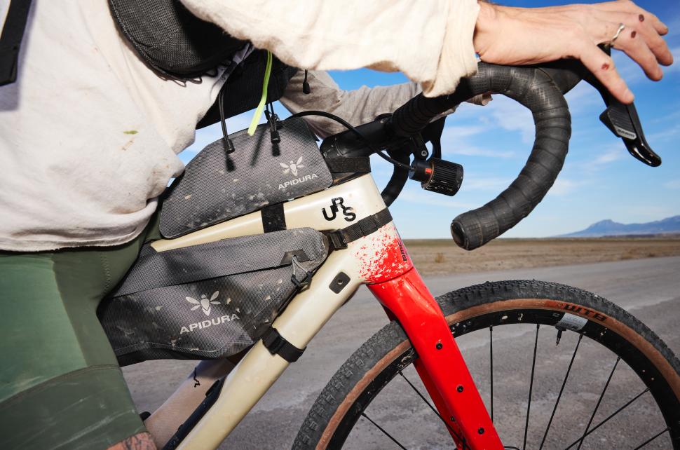 2024 BMC URS 01