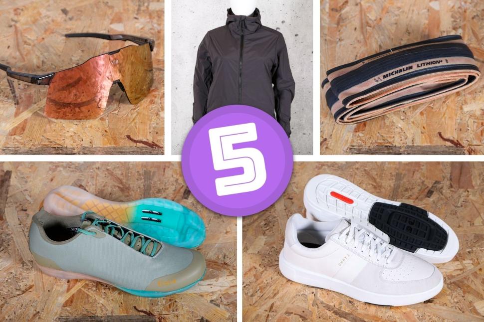 FiveCoolThings-2024-09-02
