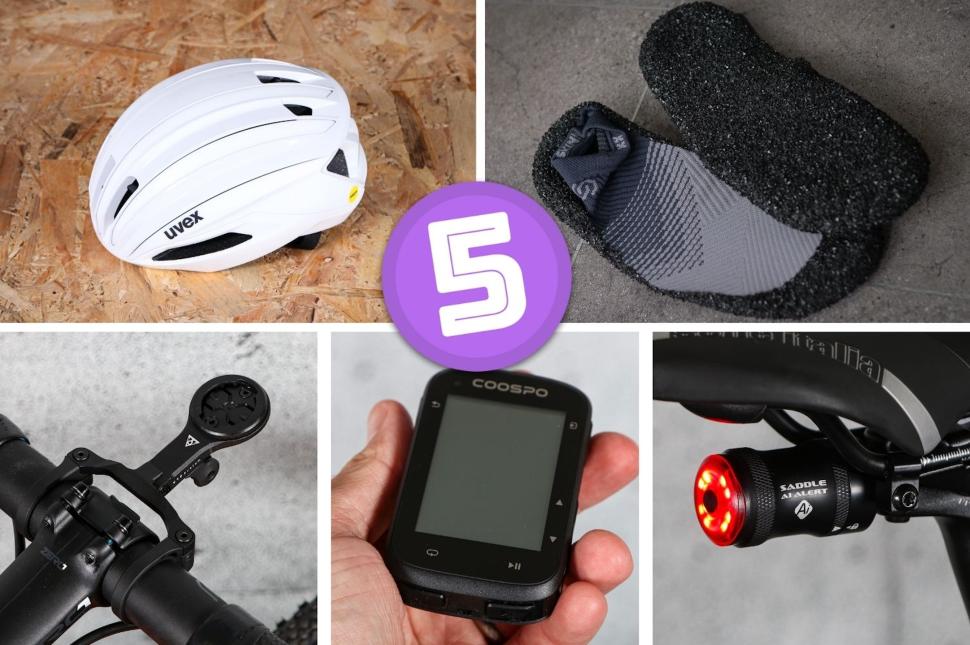 FiveCoolThings-2024-10-14
