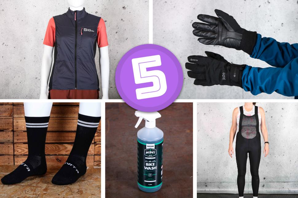 FiveCoolThings-2024-11-04