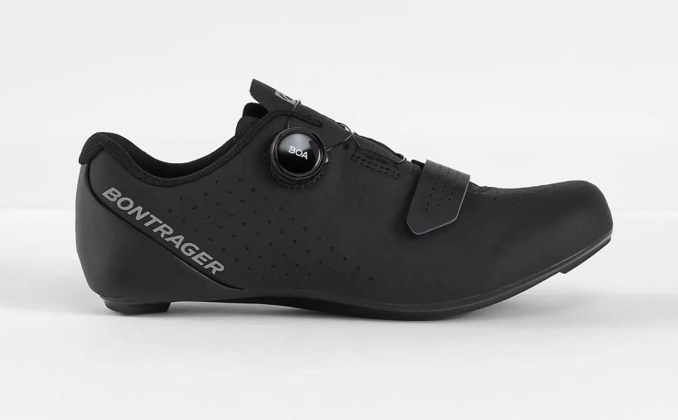 2024 Bontrager Circuit cycling shoe