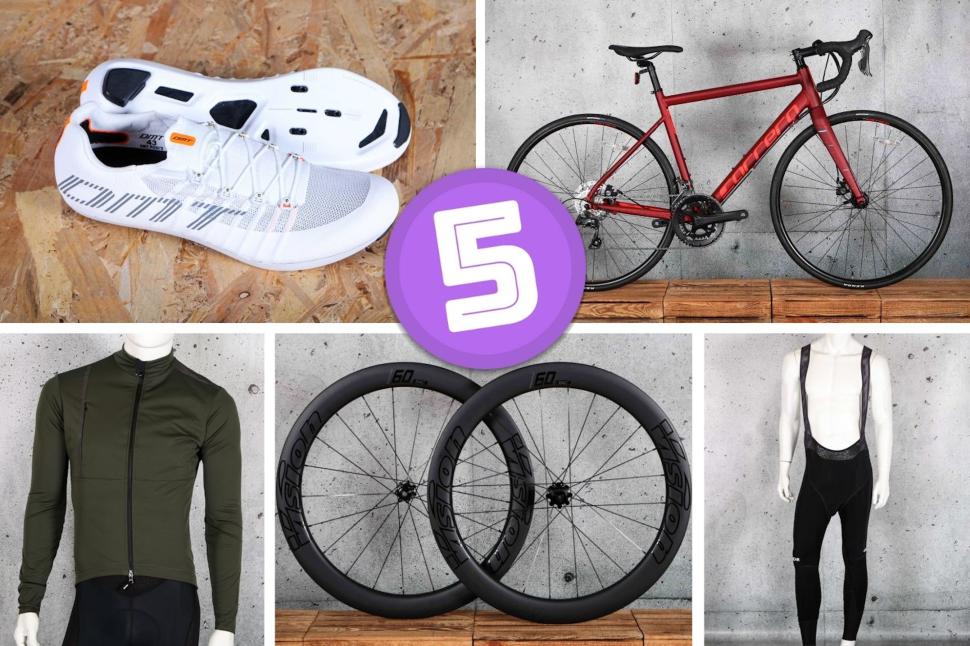 FiveCoolThings-2024-11-25