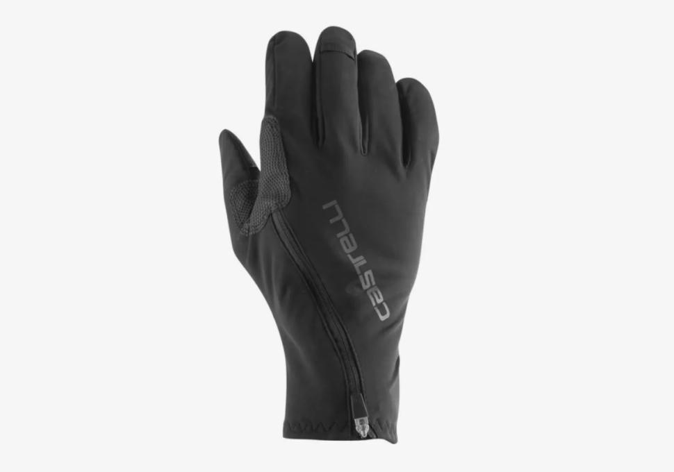 Castelli Spettacolo RoS Gloves 