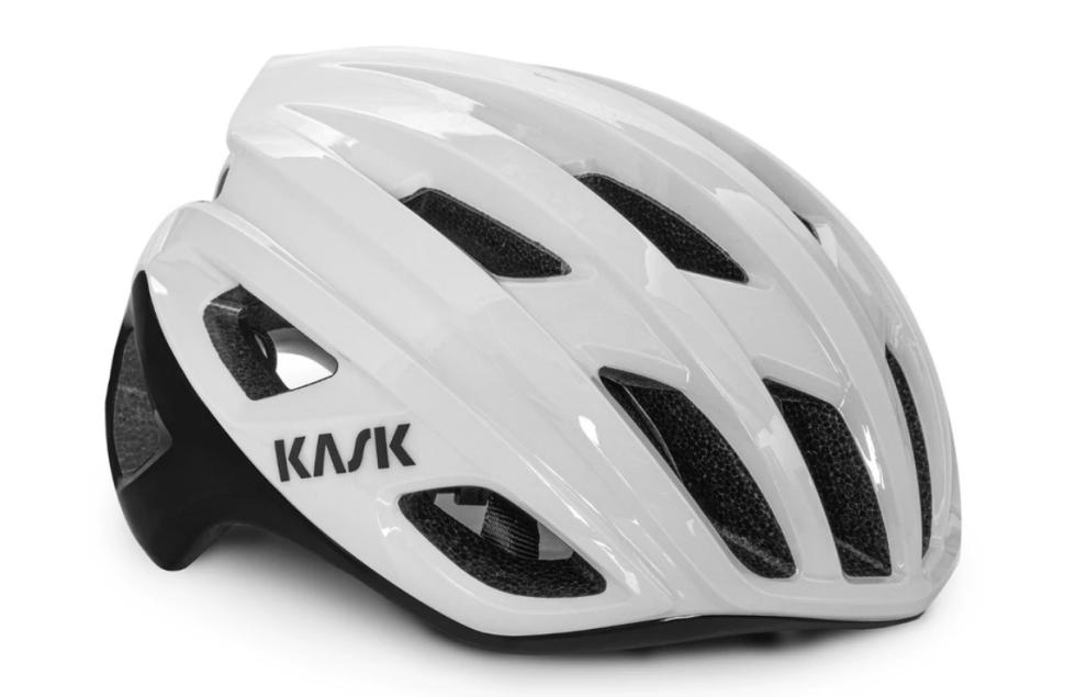 Kask mojito 3 helmet