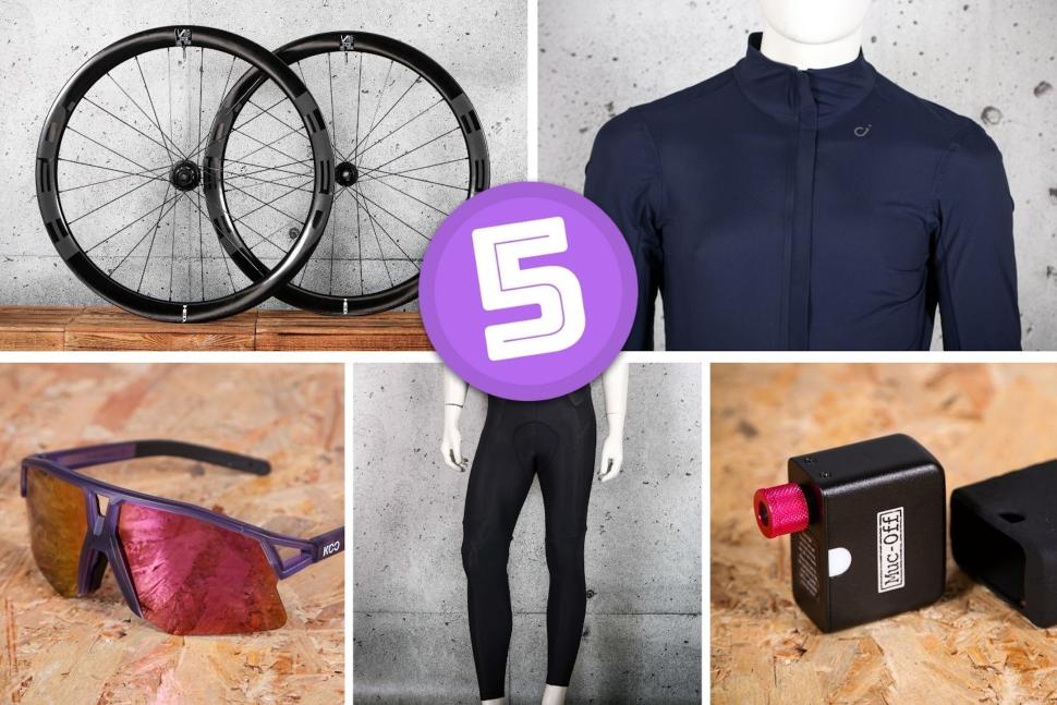 FiveCoolThings-2024-12-16