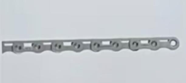 2025 leaked sram force axs flattop chain