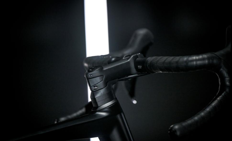 2025 BMC Teammachine stem integration