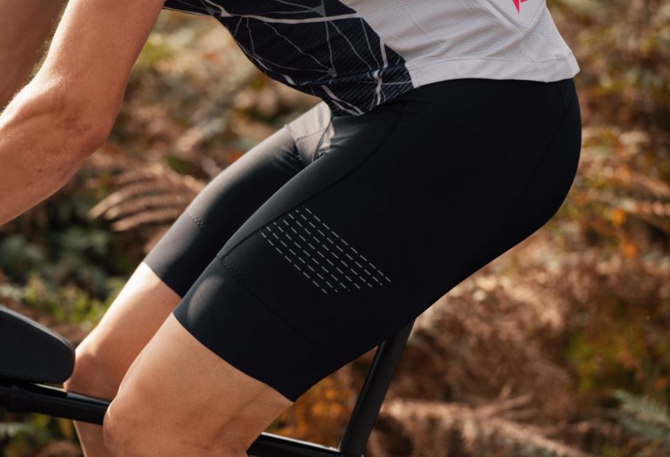 2025 Altura Icon Bib Shorts 