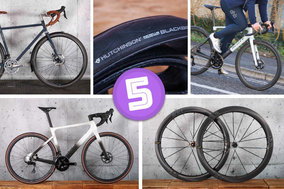 FiveCoolThings-2025-03-31
