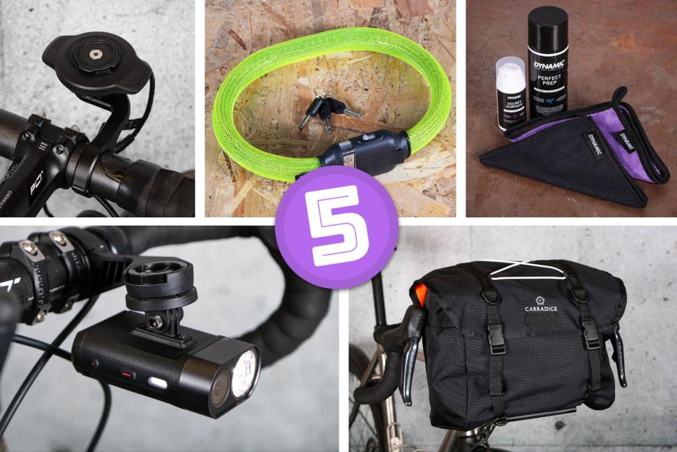FiveCoolThings-2025-05-12