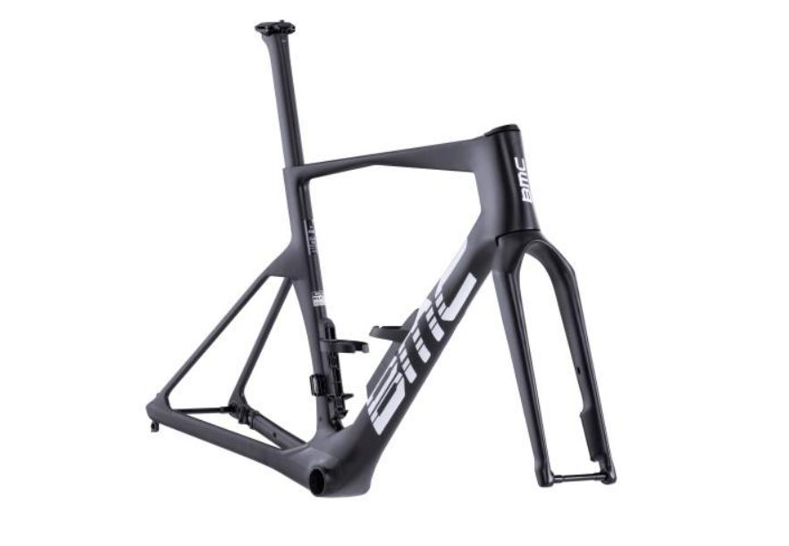 BMC Teammachine R 01 VAR0 frameset
