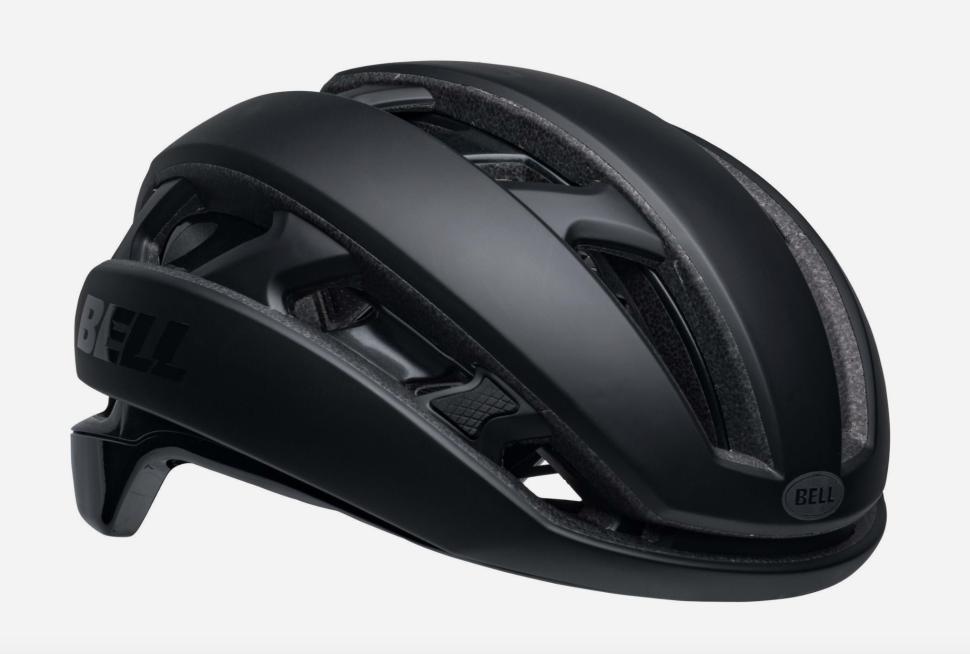 Bell XR Spherical helmet