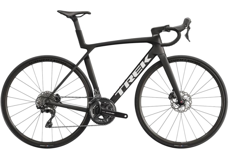 Trek Madone SL 5 Gen 8