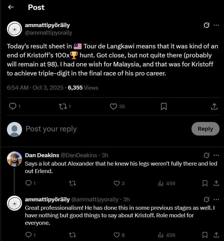 Screenshot 2025-10-03 101955