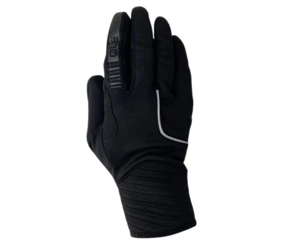 2025 Ale Winter Wind Protection Gloves