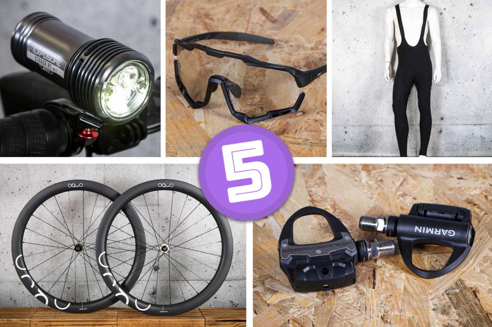 FiveCoolThings-2025-12-08