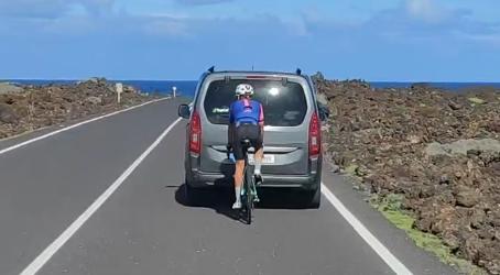 Lanzarote close drafting (screenshot)