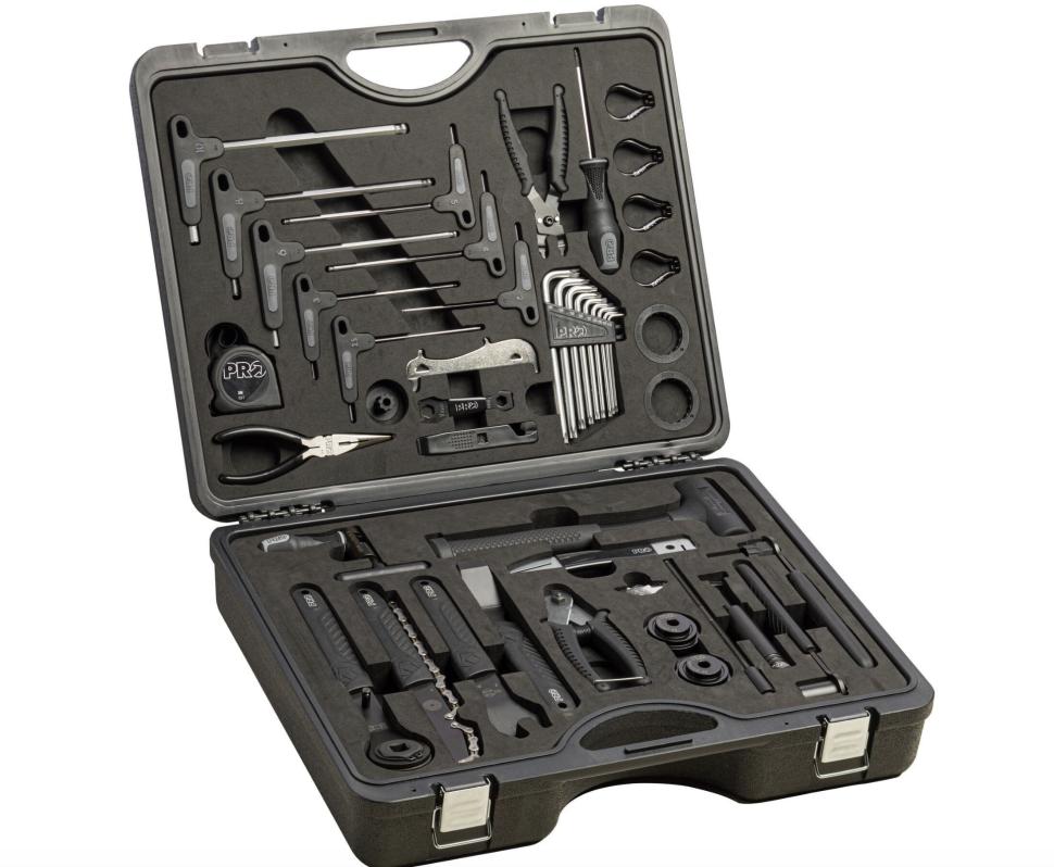 2026 Pro Expert Toolkit