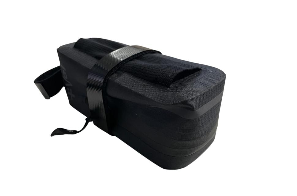 2026 Vel waterproof saddle bag II large