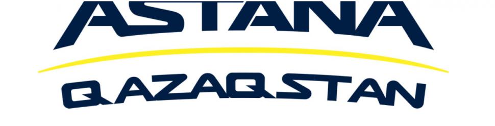 Astana Qazaqstan (via press release)