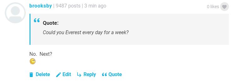 Live blog comment 12/5/2022