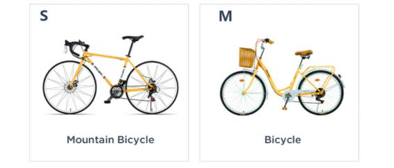 Cyclemate