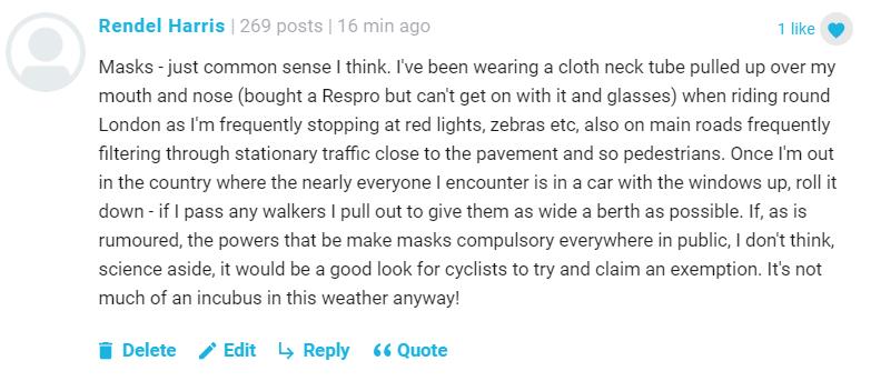 Blog comment 19/01