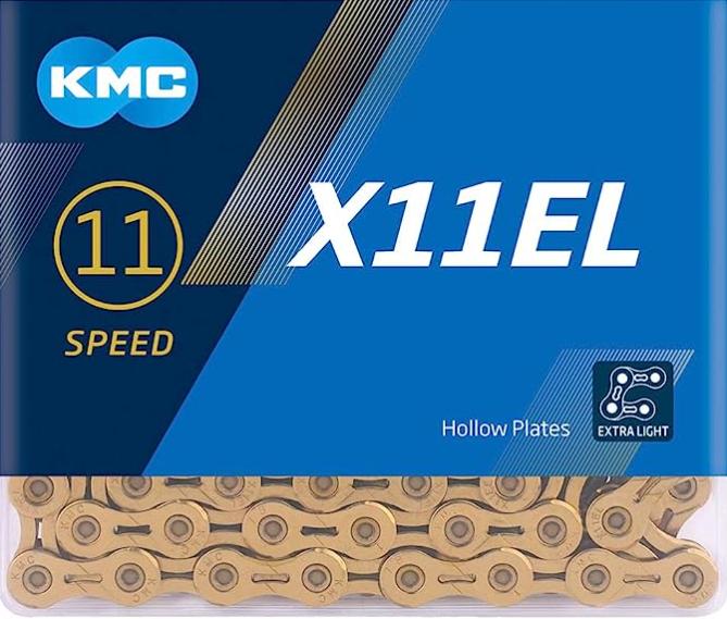 KMC Prime Day