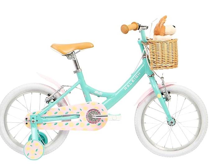 kids bikes