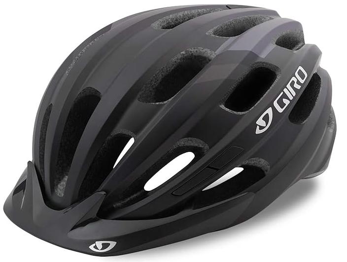 Giro Register Prime Day