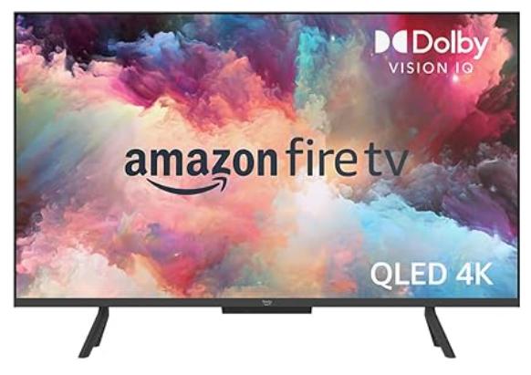 Prime Day 
