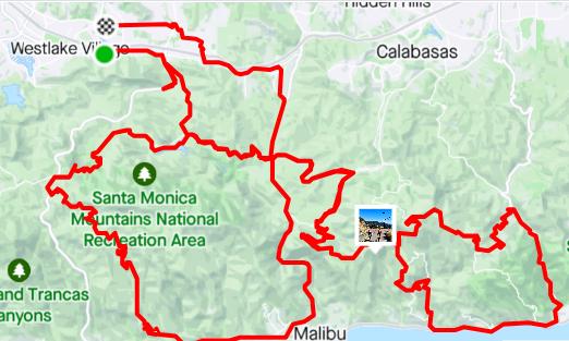 Chris Froome Strava 'art'