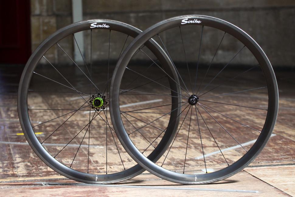 Scribe Aero Wide 38 wheels.jpg