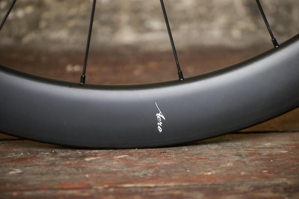 Scribe Aero Wide 50-D - decal 2.jpg
