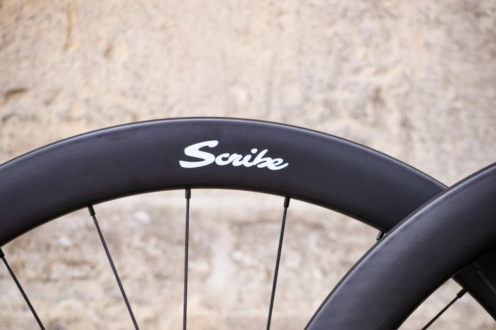 Scribe Aero Wide 50-D - decal.jpg