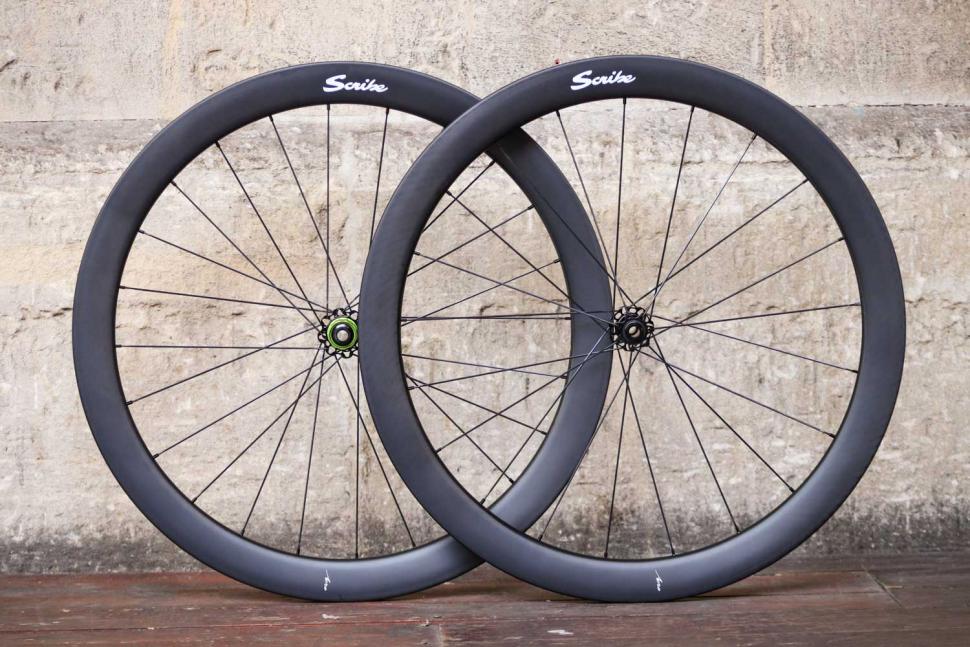 Scribe Aero Wide 50-D.jpg