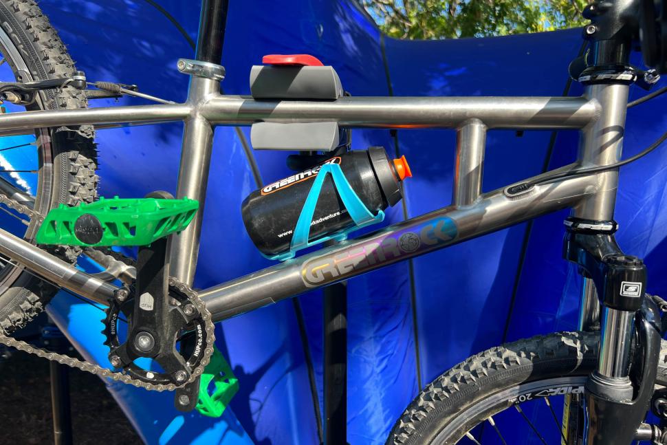 Sea Otter highlights 2023 - 12.jpg